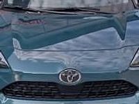 używany Toyota Yaris Cross Comfort 1.5 Hybrid Comfort 1.5 Hybrid 116KM | Tempomat adaptacyjny!