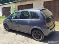 Obraz 2