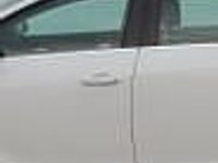 używany Opel Insignia  Automat, Navi, Xenon, Bi-Xenon, Klimatronic, Tempomat,