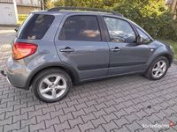 Obraz 2