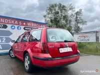 Obraz 2