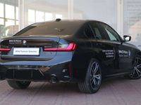 używany BMW 330 I XDRIVE