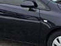 używany Opel Corsa E 1.2 klima PDC