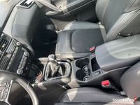 używany Nissan Qashqai Lift TEKNA *