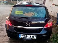 Obraz 3
