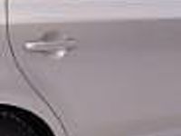 używany Kia Ceed I 1.4 Comfort +