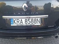 Obraz 3