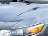 używany Honda Accord VIII 2.0 156 KM bezwypadkowa