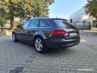 Obraz 2