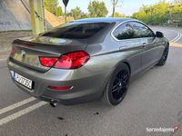 Obraz 3