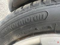 Używany Suzuki Splash 2012 Hatchback