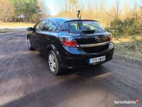 Obraz 2