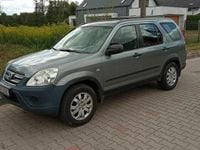 Obraz 1