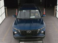 używany Hyundai Tucson 2.5dm 187KM 2023r. 33 824km