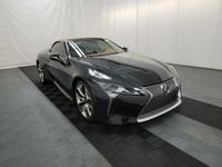 używany Lexus LC 500 LC 500