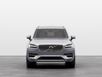 używany Volvo XC90 2dm 250KM 2024r. 5km