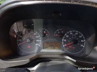 Używany Peugeot Bipper 2010 Minivan