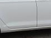 używany VW Golf VII 1.4 TSI BMT Comfortline 2017