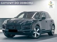 Obraz 1