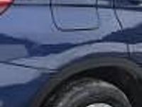 Używany BMW X1 190 KM (139 kW) 2017 Niebieski SUV