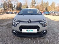 Obraz 3