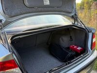 używany BMW 330 seria 3 e46 i 3.0 lift benzyna