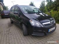 Obraz 1