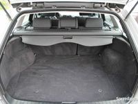 używany BMW 320 Automat * klima * Zarejestrowany E46 (1998-2007)