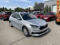 Obraz 1