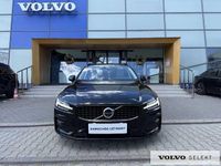 używany Volvo V60 B4 B Plus Dark aut