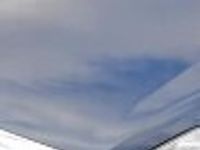 używany Ford Focus Mk2 Lift 2008 r , 1.6 b +LPG , Klima , z Niemiec Oplacony !