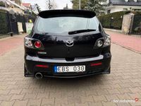 Obraz 3