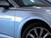 używany Audi A6 V (C8) MatrixLED Pneumatyka Rolety Kam360 Kierownica Ogrzewana Akt. Tempoma