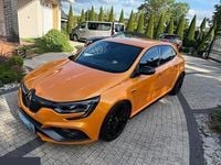 Obraz 1