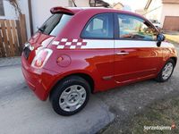 Obraz 2