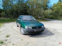 Obraz 1