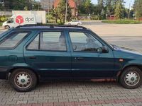 Obraz 2