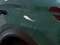 używany Opel Frontera GS 1.2 Turbo GS 1.2 Turbo 145KM / Pakiet Tech z funkcjami podgrzewan