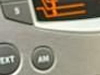 używany Toyota Verso Bardzo zadbana! Benz. polecam