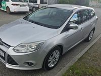 Obraz 3