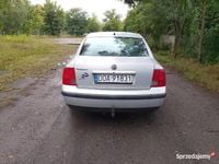 Obraz 1