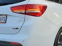 używany Kia Ceed GT 1.6 CRDi 136KM # Line # Automat # Full Opcja # Serwis do Końc…