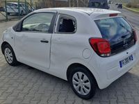 Obraz 3