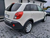 Obraz 3