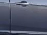 używany Ford Focus III Pierwszy właściciel w polsce