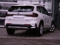 używany BMW X1 sDrive18i