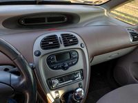 używany Citroën Xsara Picasso Sprzedam