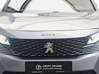 używany Peugeot 3008 II FAKTURA VAT 23 %, ekonomiczny