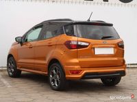 używany Ford Ecosport 1.0 EcoBoost