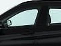 używany BMW X1 F48 , Salon Polska, Serwis ASO, Automat, Navi, Klimatronic,